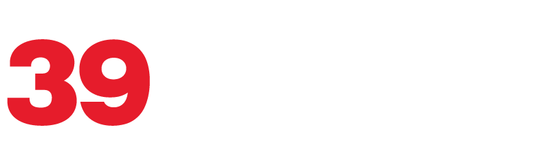 39Bet222